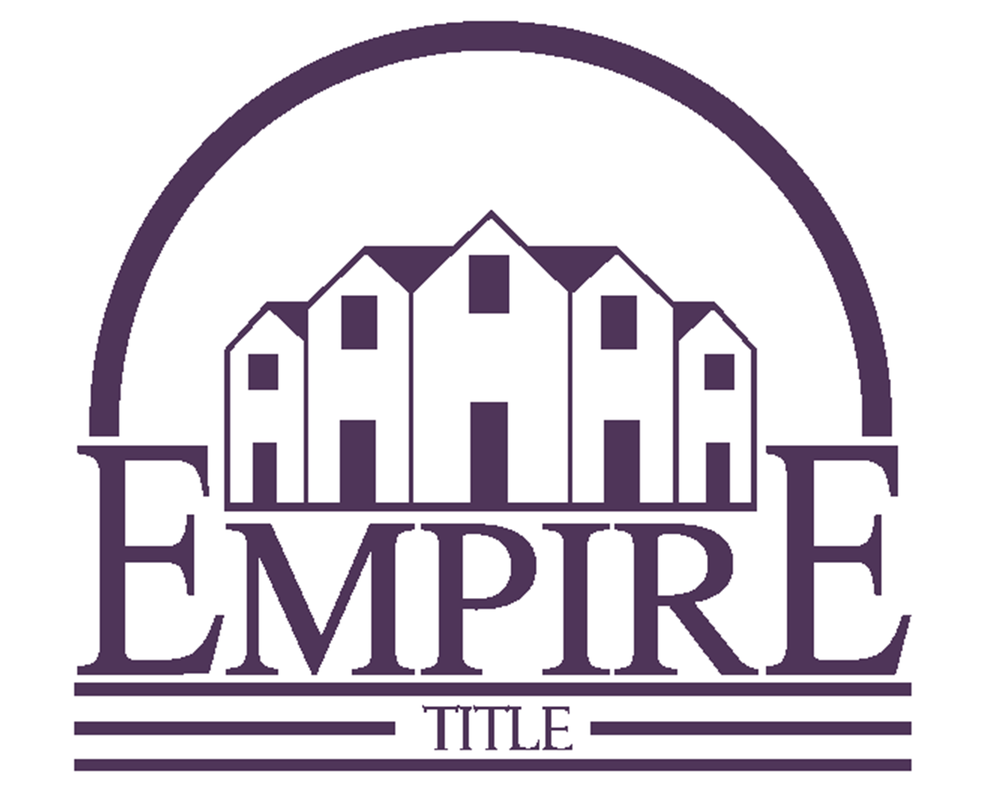 empire-title-colorado-springs-title-insurance-colorado-springs